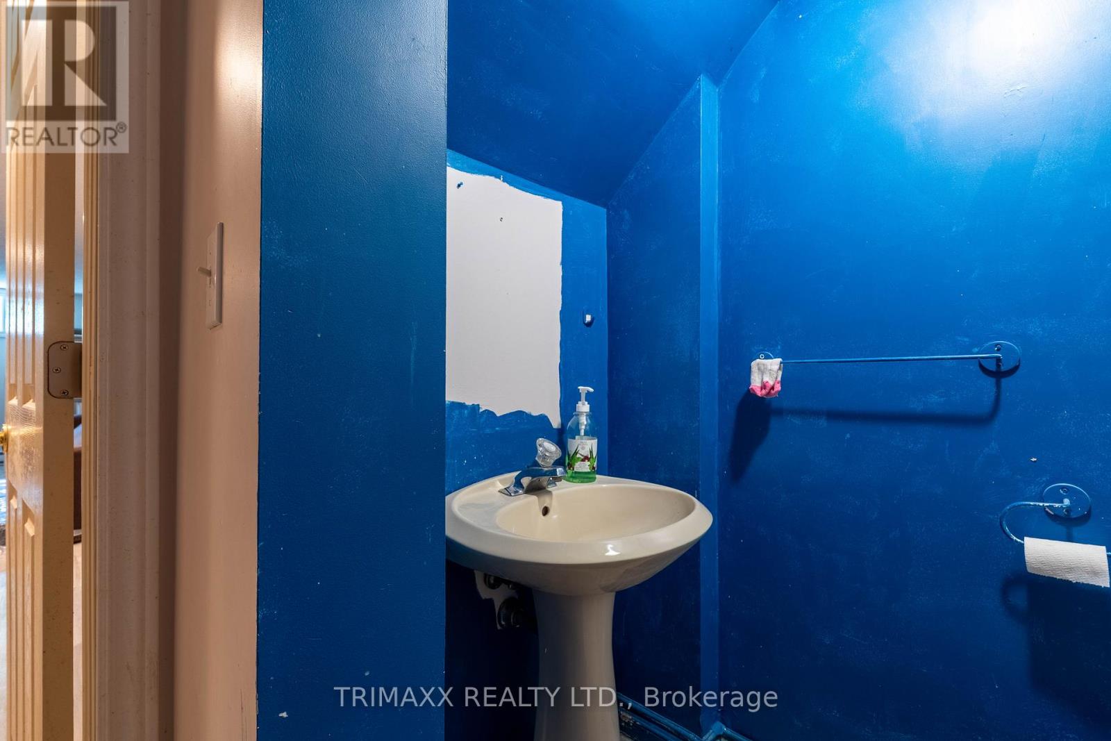 515146 11th Line, Woodstock, Ontario  N4S 7V7 - Photo 23 - X12407819