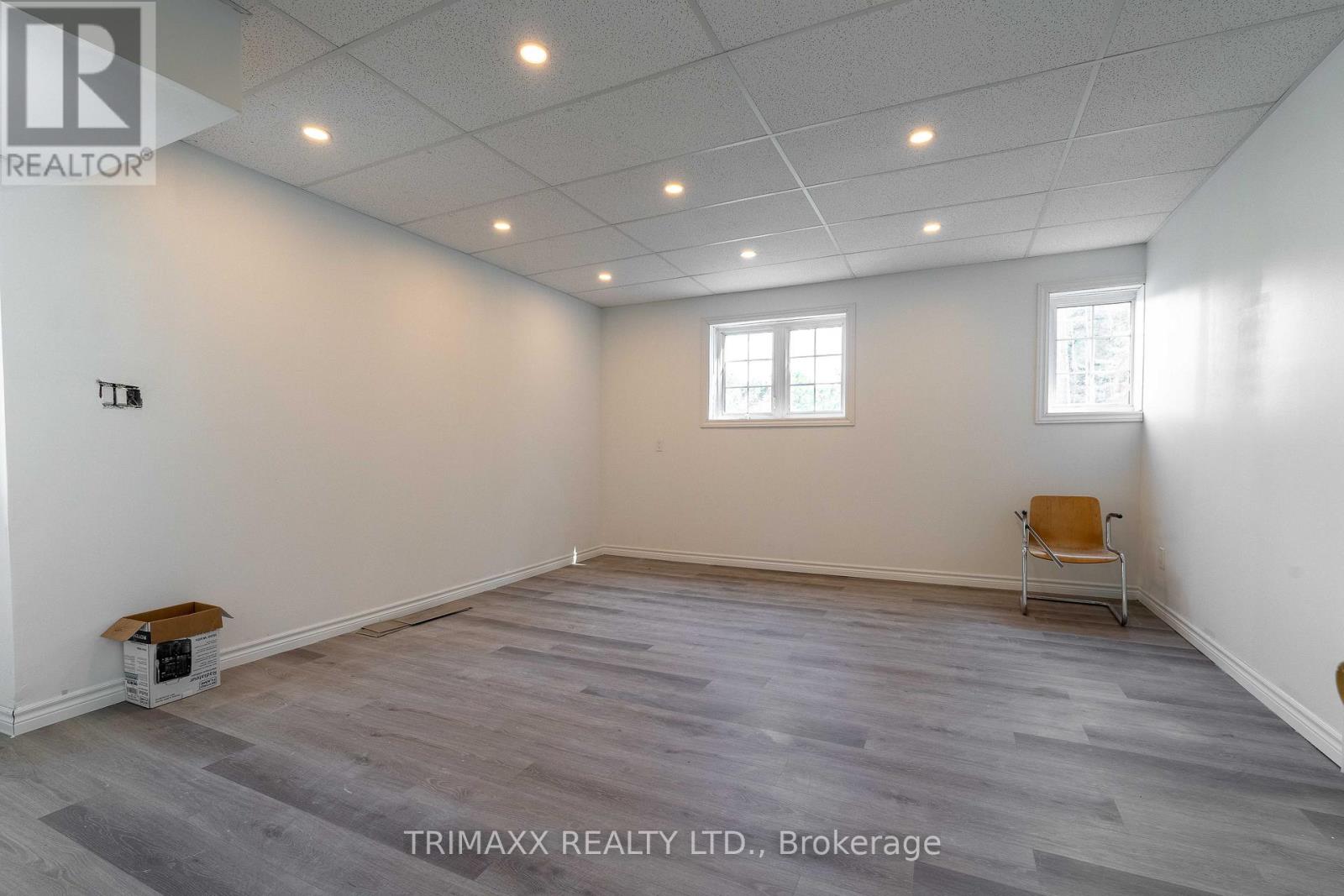 515146 11th Line, Woodstock, Ontario  N4S 7V7 - Photo 34 - X12407819