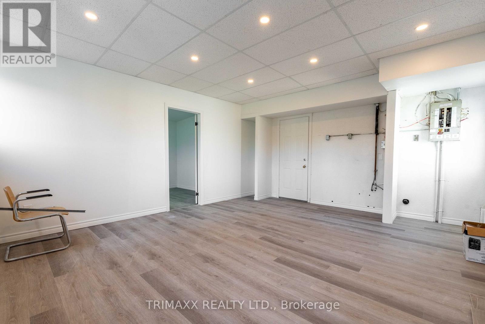 515146 11th Line, Woodstock, Ontario  N4S 7V7 - Photo 35 - X12407819