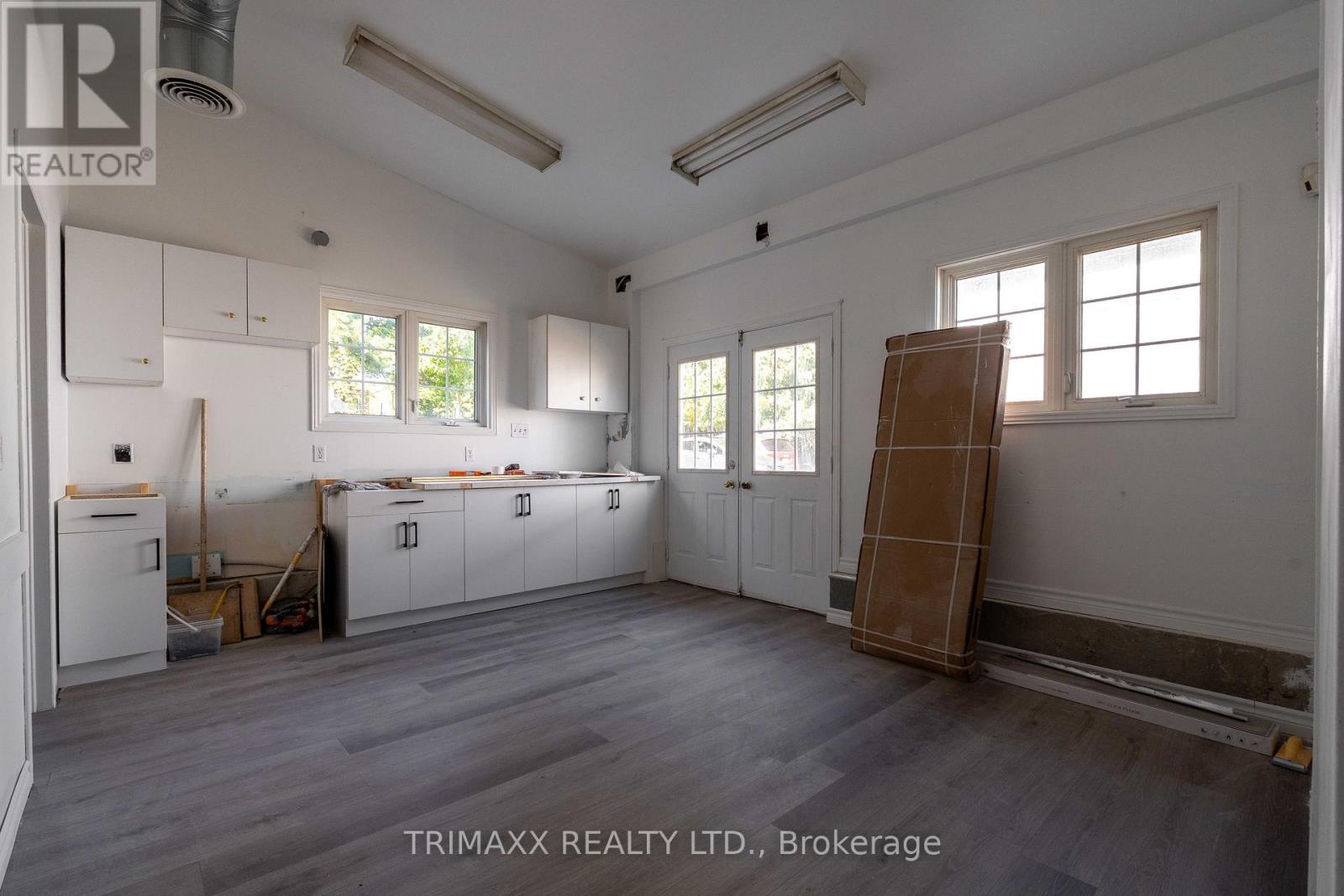 515146 11th Line, Woodstock, Ontario  N4S 7V7 - Photo 31 - X12407819