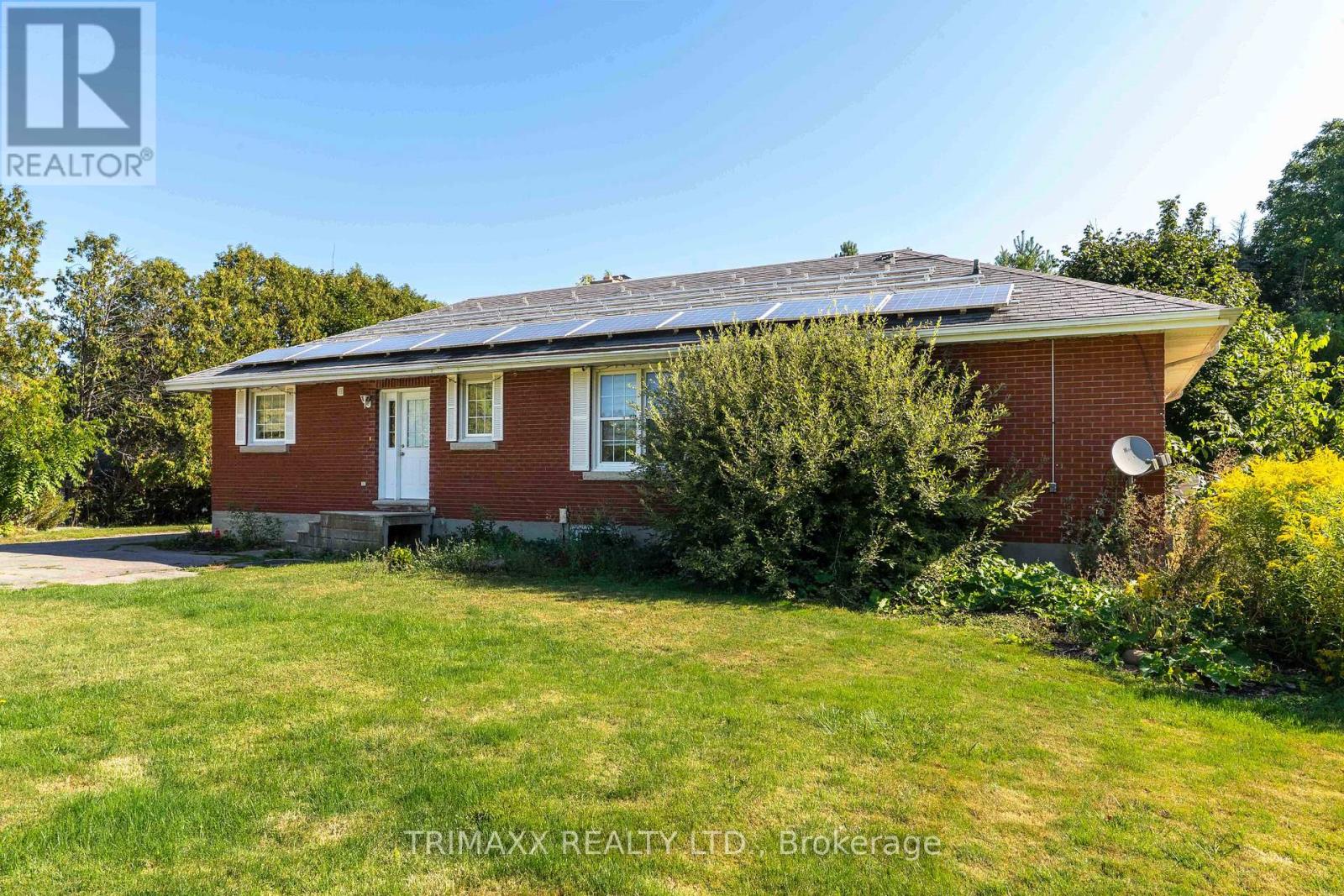 515146 11th Line, Woodstock, Ontario  N4S 7V7 - Photo 4 - X12407819