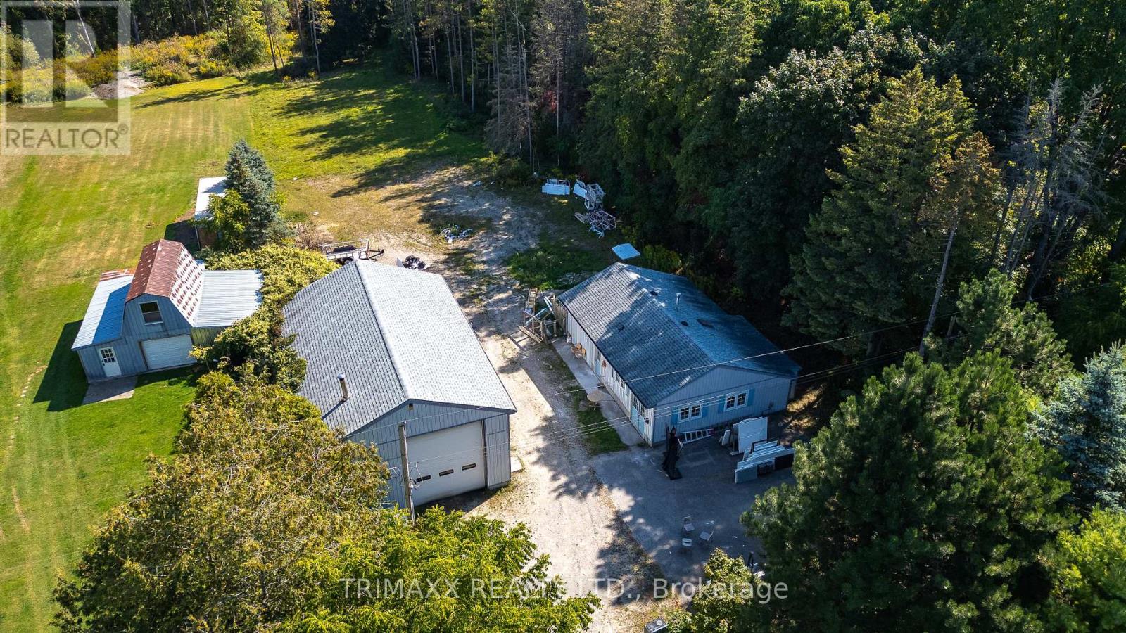 515146 11th Line, Woodstock, Ontario  N4S 7V7 - Photo 42 - X12407819