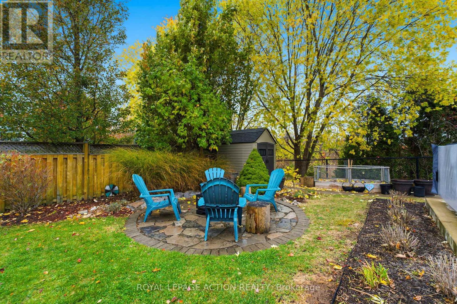 209 Dundas Street W, Brant, Ontario  N3L 4H3 - Photo 30 - X12521566