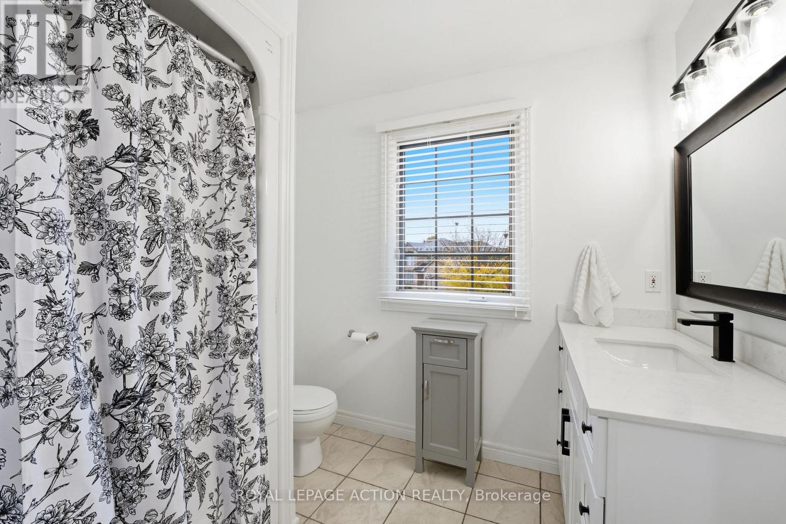 209 Dundas Street W, Brant, Ontario  N3L 4H3 - Photo 22 - X12521566