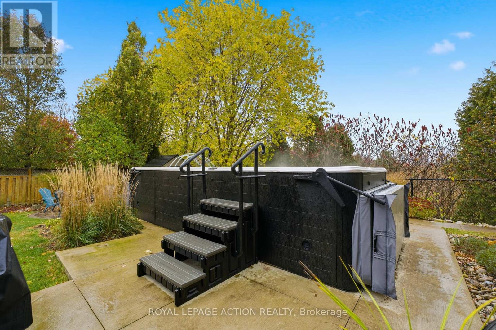 209 Dundas Street W, Brant, Ontario  N3L 4H3 - Photo 29 - X12521566