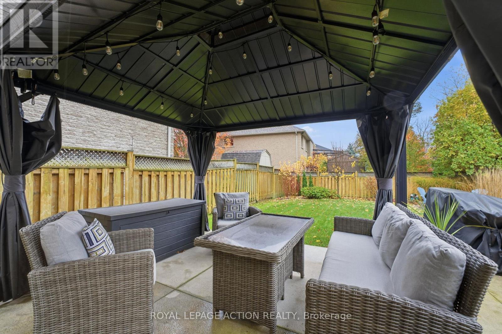 209 Dundas Street W, Brant, Ontario  N3L 4H3 - Photo 27 - X12521566