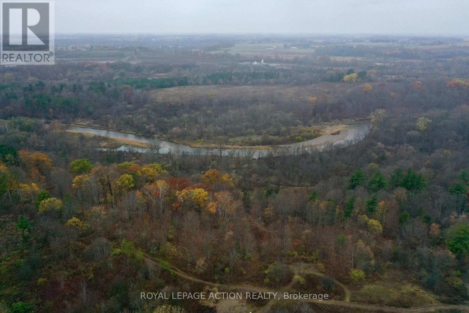 209 Dundas Street W, Brant, Ontario  N3L 4H3 - Photo 38 - X12521566