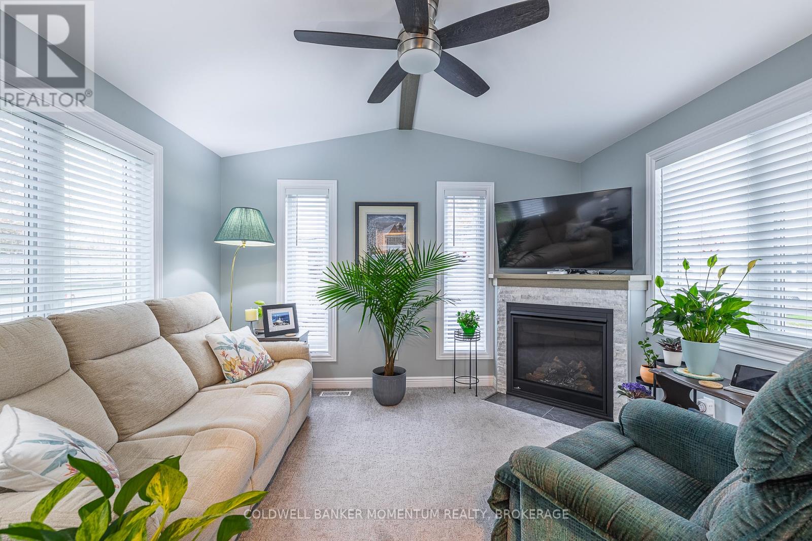 194 - 3033 Townline Road, Fort Erie, Ontario  L0S 1S1 - Photo 31 - X12524768