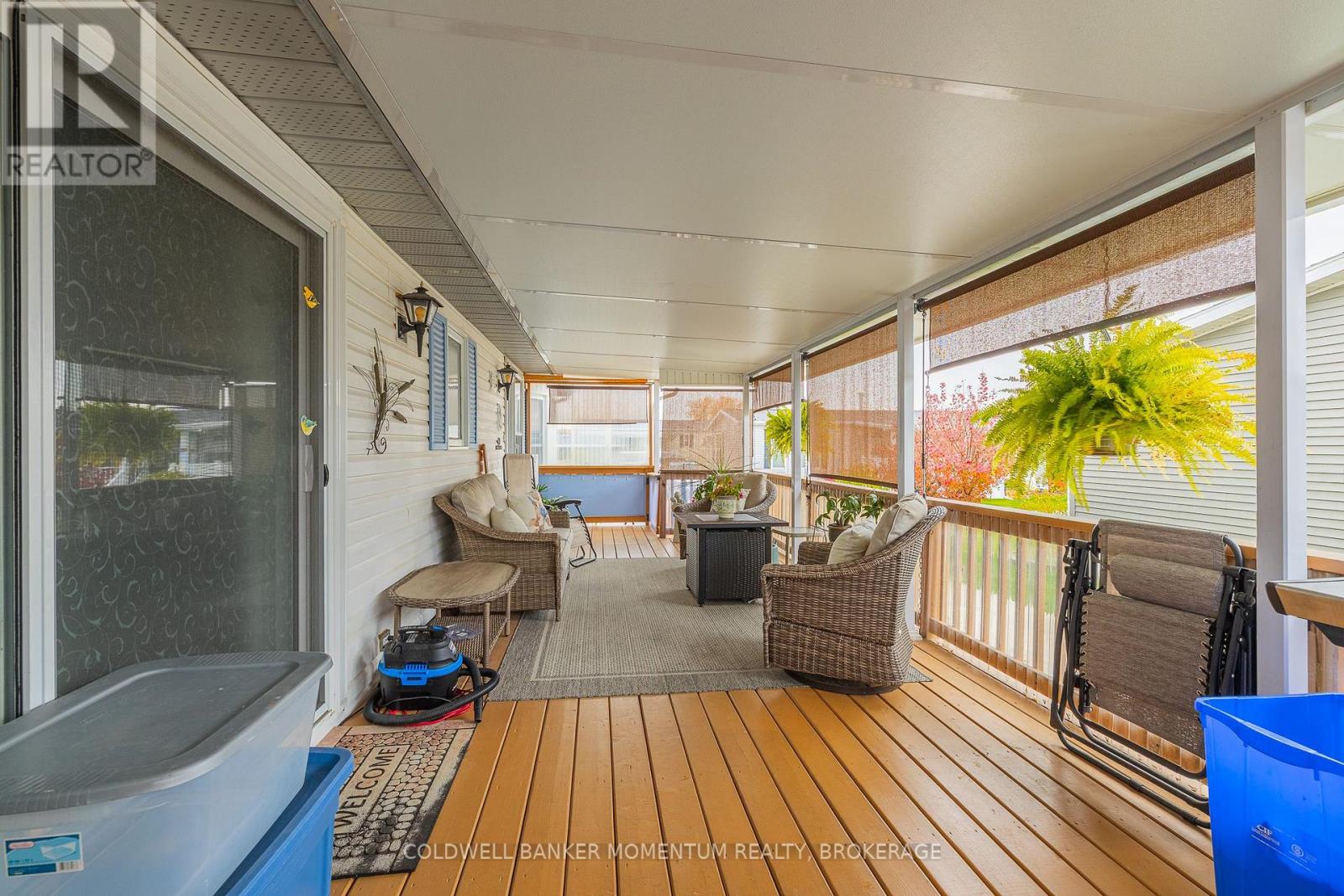 194 - 3033 Townline Road, Fort Erie, Ontario  L0S 1S1 - Photo 40 - X12524768