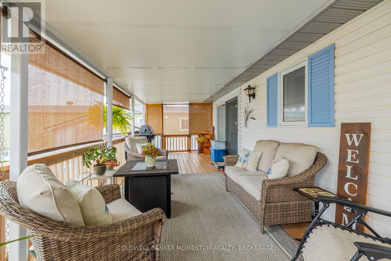 194 - 3033 Townline Road, Fort Erie, Ontario  L0S 1S1 - Photo 37 - X12524768