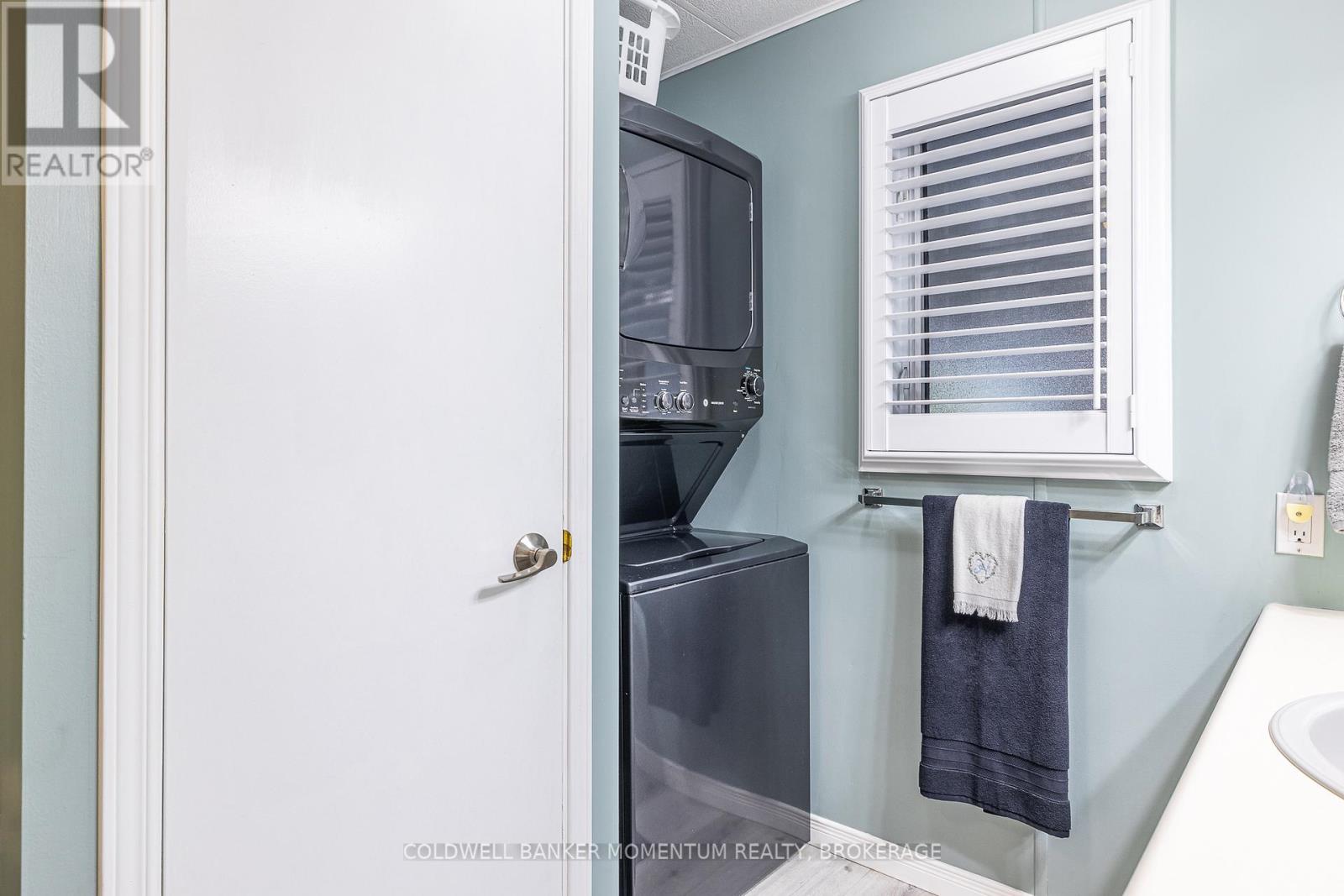 194 - 3033 Townline Road, Fort Erie, Ontario  L0S 1S1 - Photo 35 - X12524768