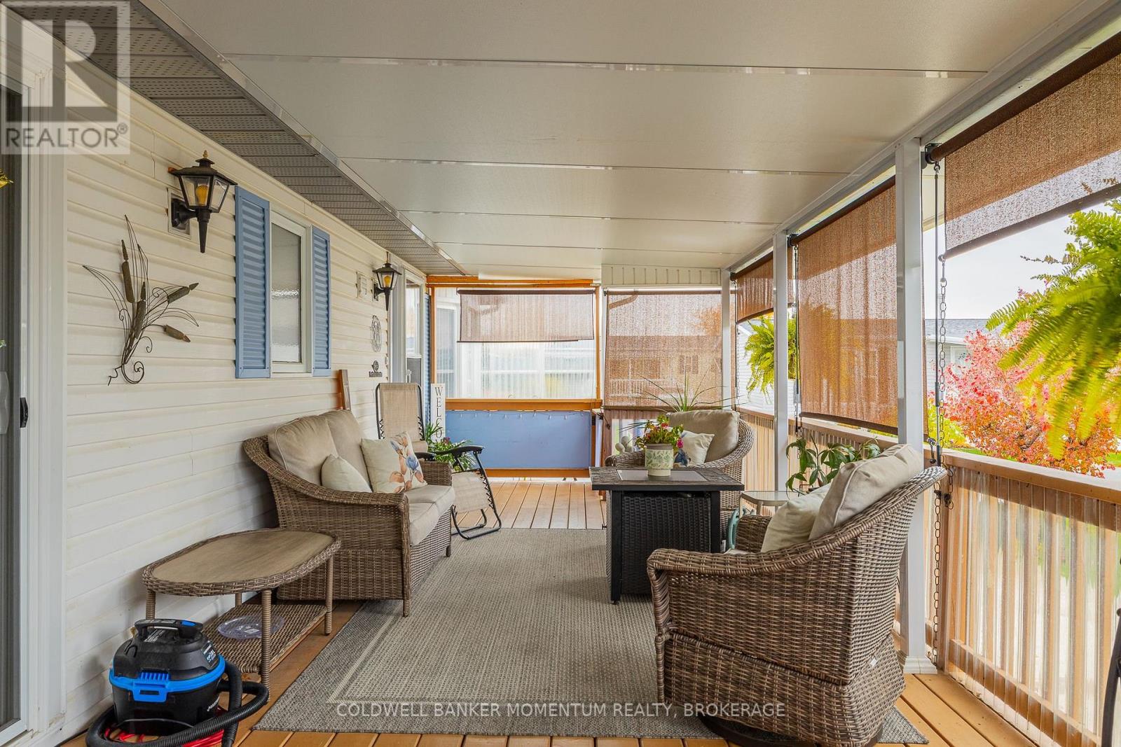 194 - 3033 Townline Road, Fort Erie, Ontario  L0S 1S1 - Photo 39 - X12524768