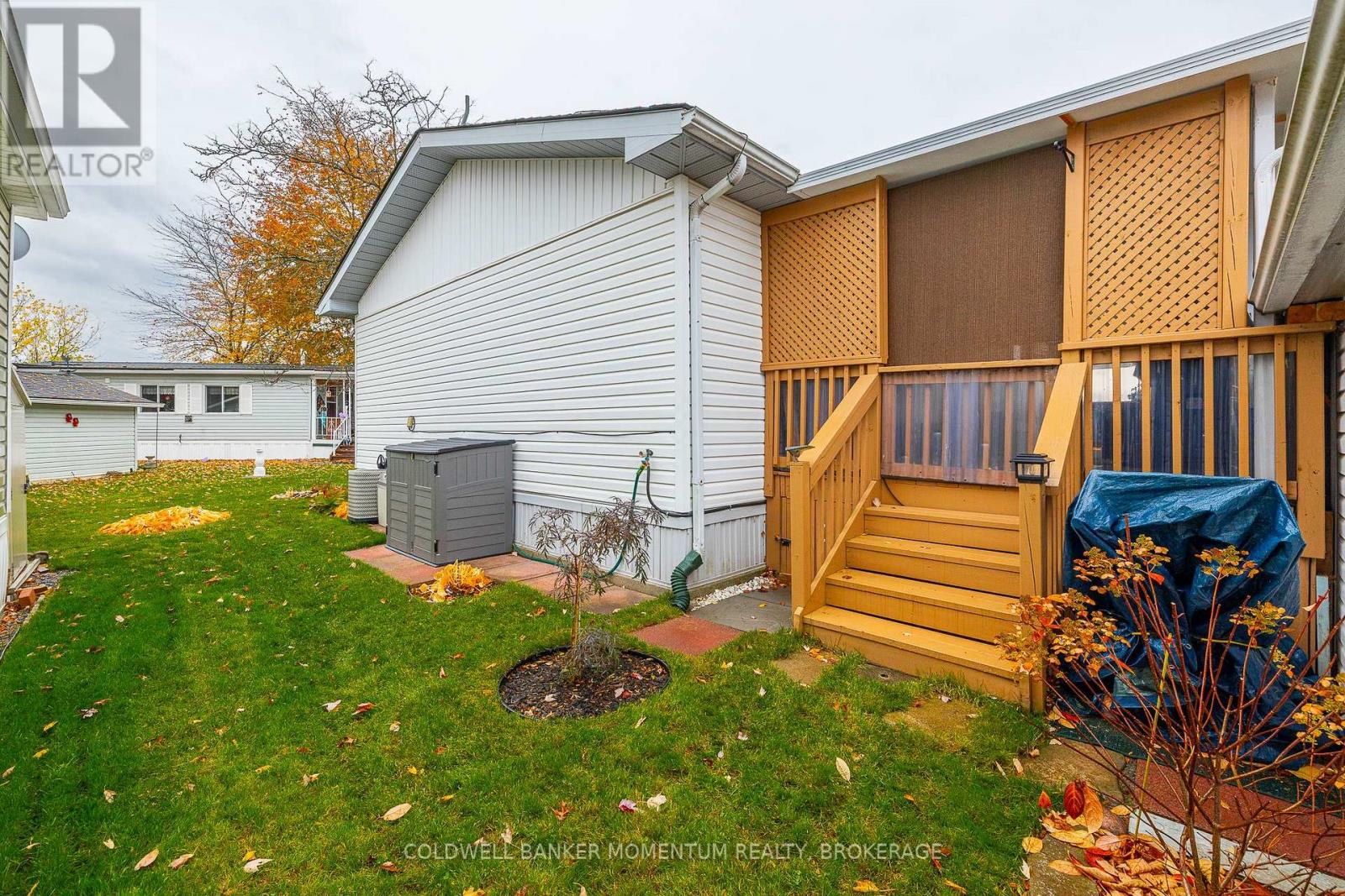 194 - 3033 Townline Road, Fort Erie, Ontario  L0S 1S1 - Photo 42 - X12524768
