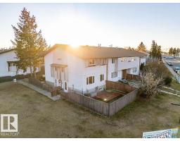 #1 8005 144 AV NW Kildare