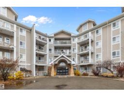 #421 5350 199 ST NW The Hamptons