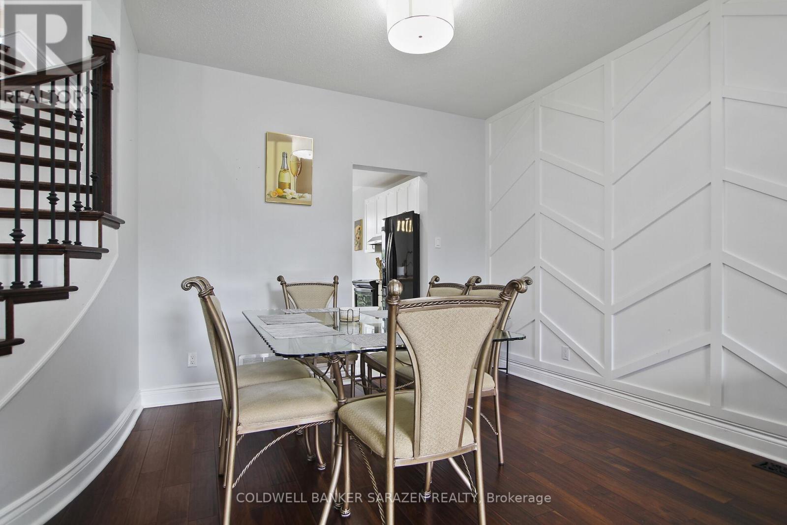 399 Stoneway Drive, Ottawa, Ontario  K2G 6G7 - Photo 12 - X12524998