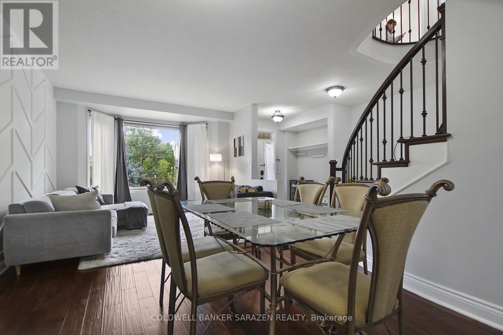 399 Stoneway Drive, Ottawa, Ontario  K2G 6G7 - Photo 13 - X12524998