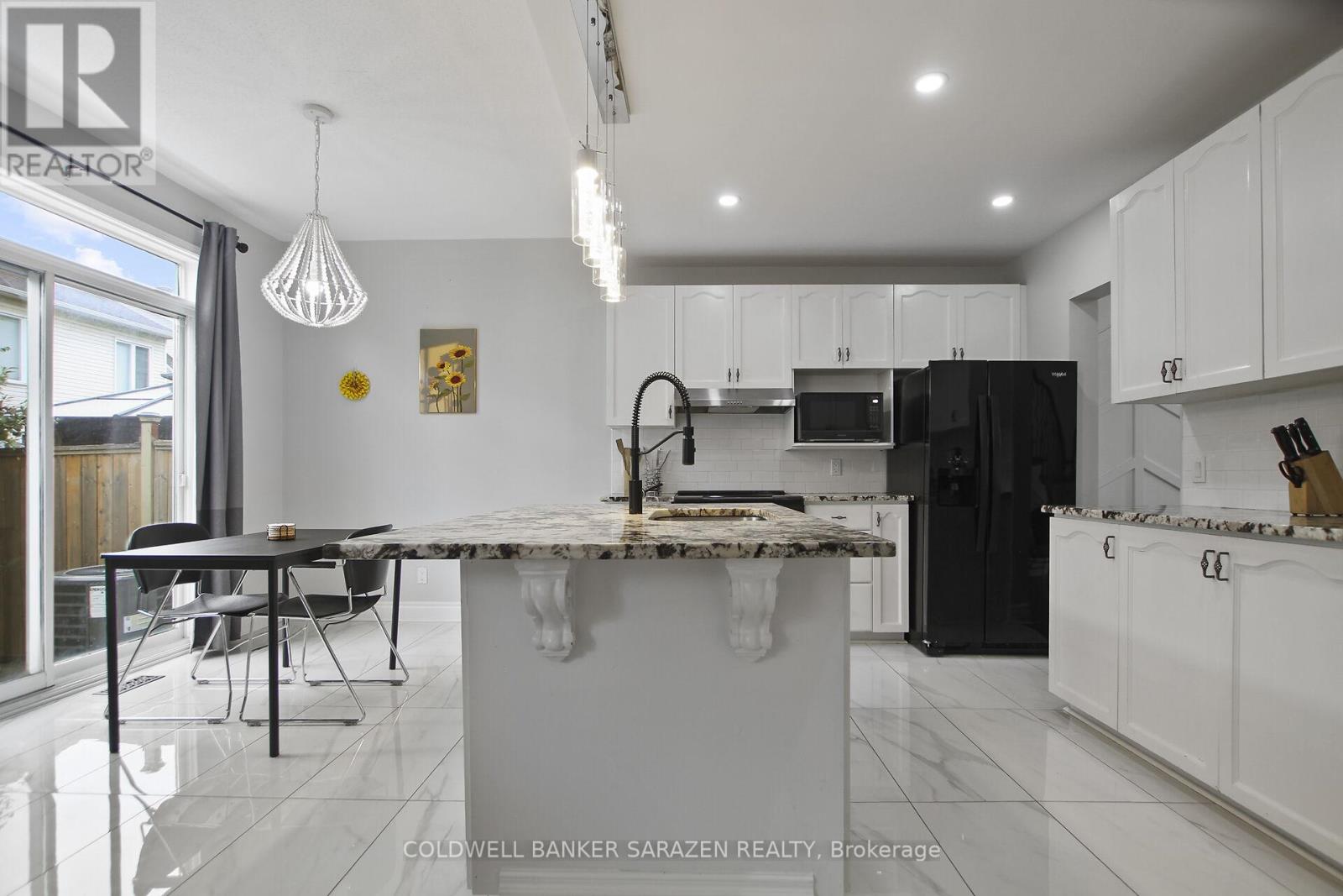 399 Stoneway Drive, Ottawa, Ontario  K2G 6G7 - Photo 15 - X12524998