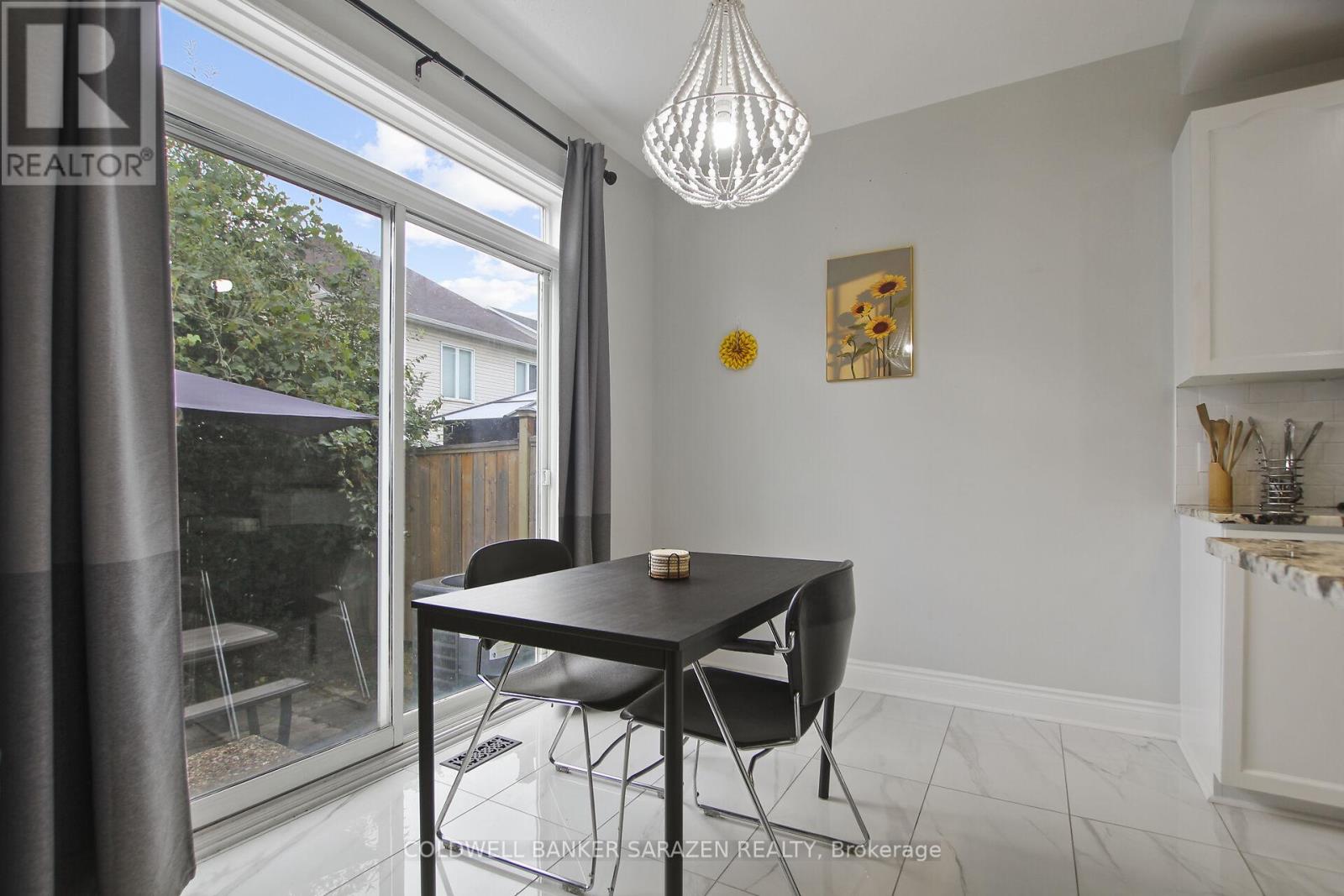 399 Stoneway Drive, Ottawa, Ontario  K2G 6G7 - Photo 17 - X12524998