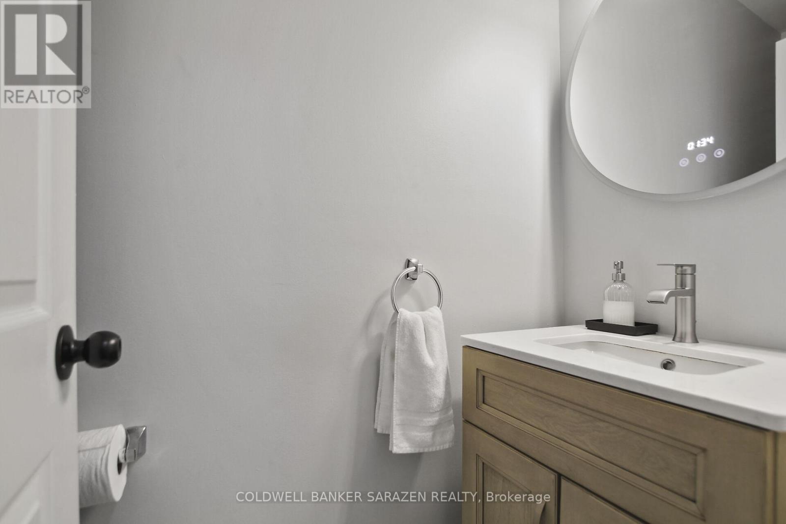 399 Stoneway Drive, Ottawa, Ontario  K2G 6G7 - Photo 20 - X12524998