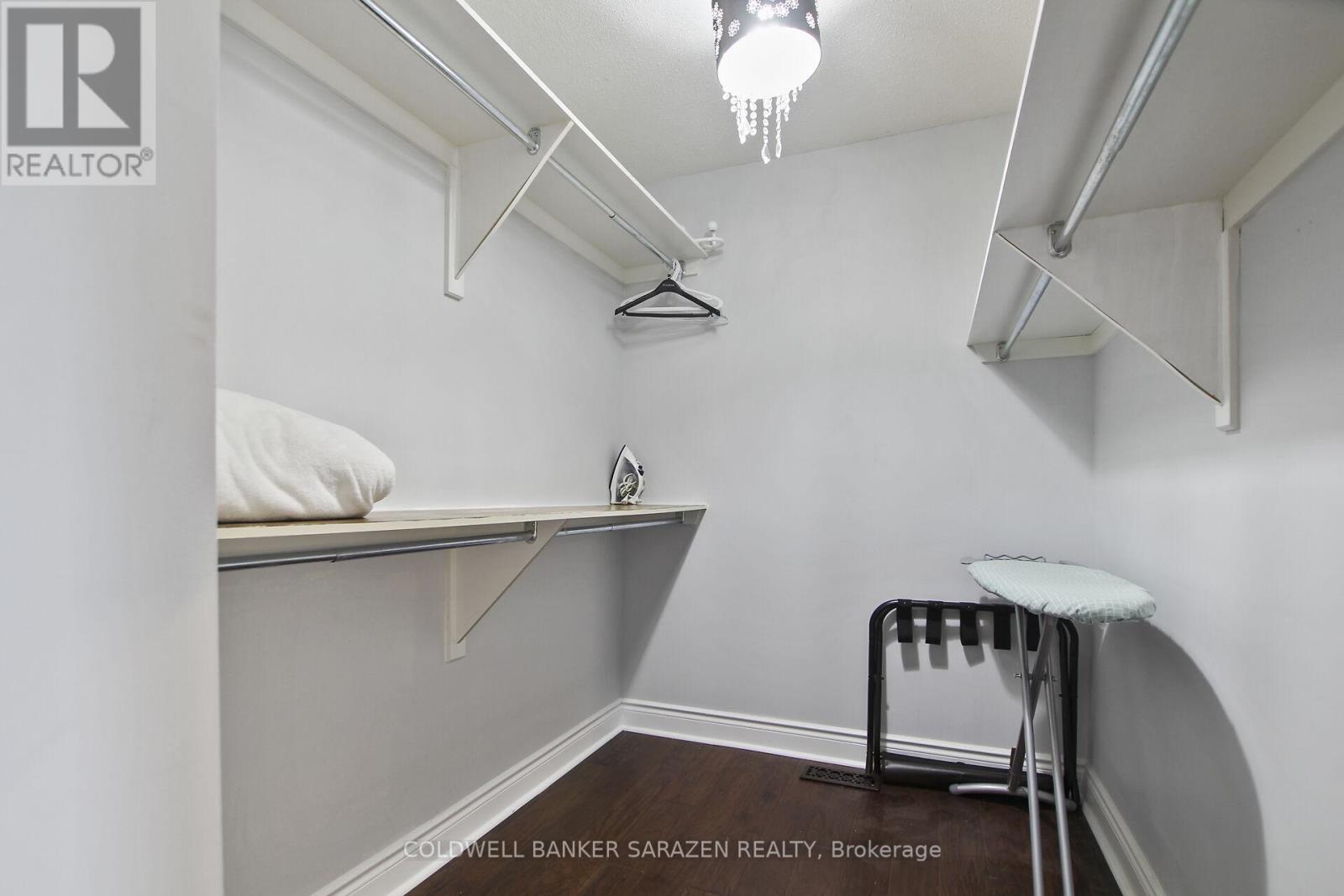 399 Stoneway Drive, Ottawa, Ontario  K2G 6G7 - Photo 24 - X12524998