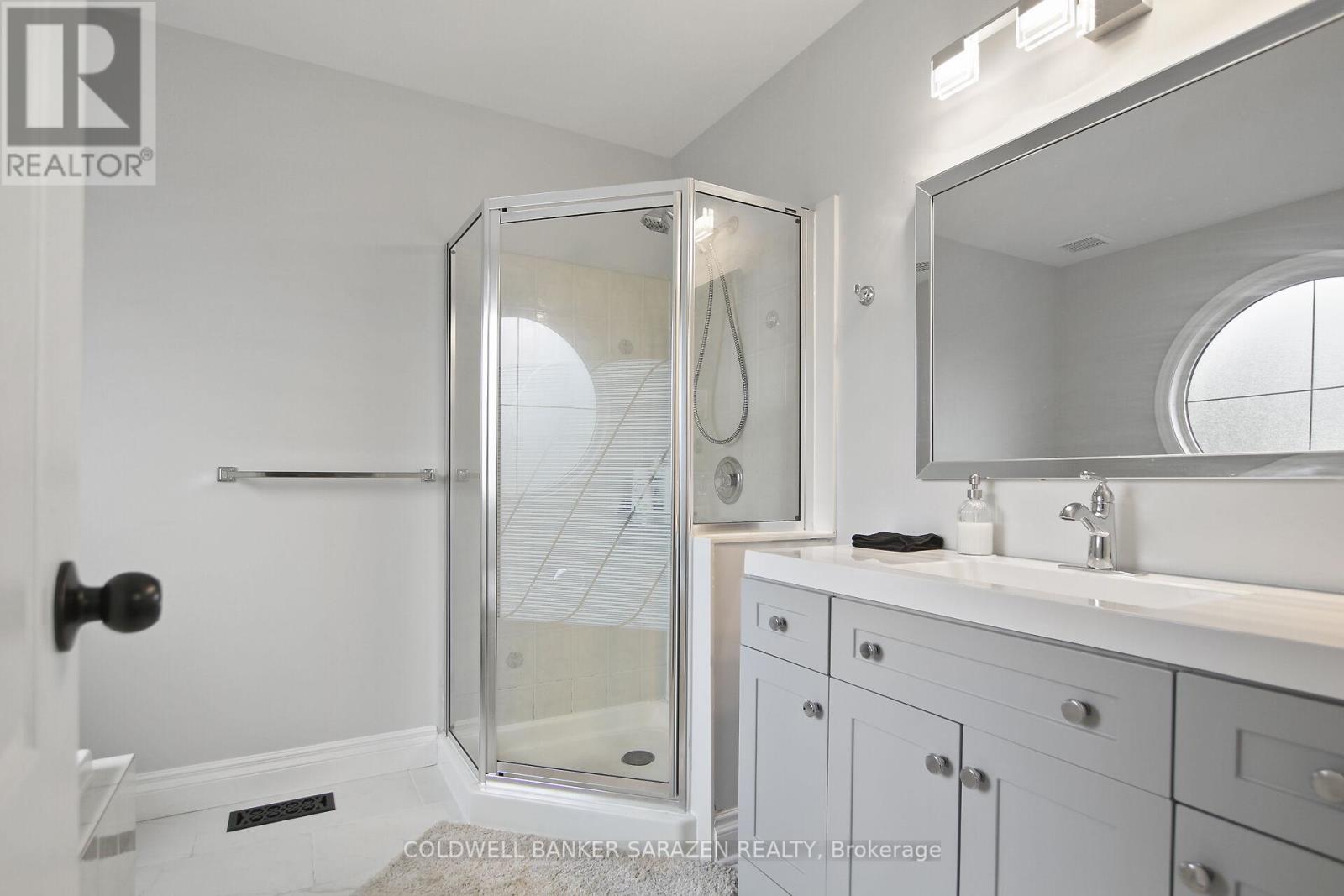 399 Stoneway Drive, Ottawa, Ontario  K2G 6G7 - Photo 25 - X12524998