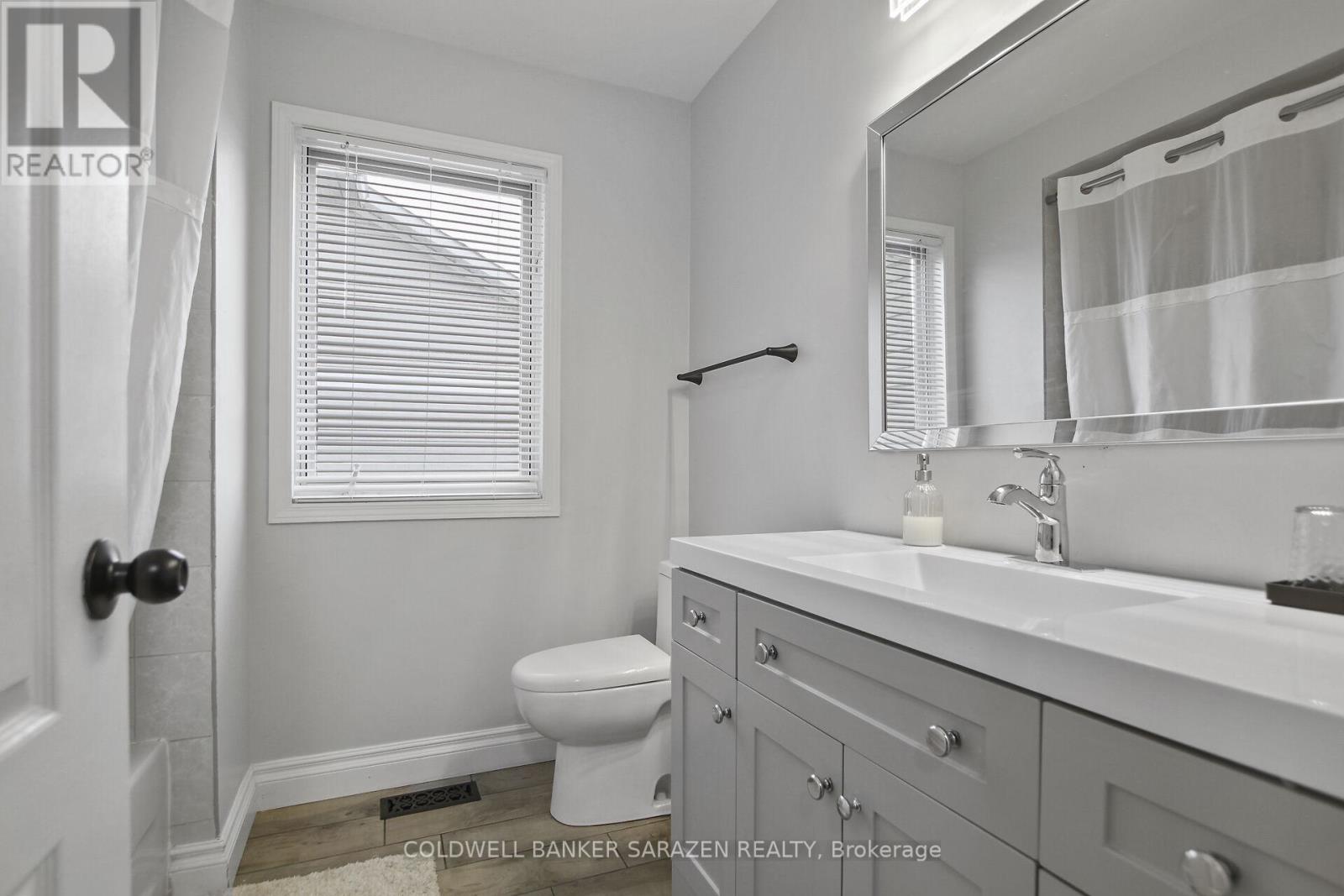 399 Stoneway Drive, Ottawa, Ontario  K2G 6G7 - Photo 31 - X12524998