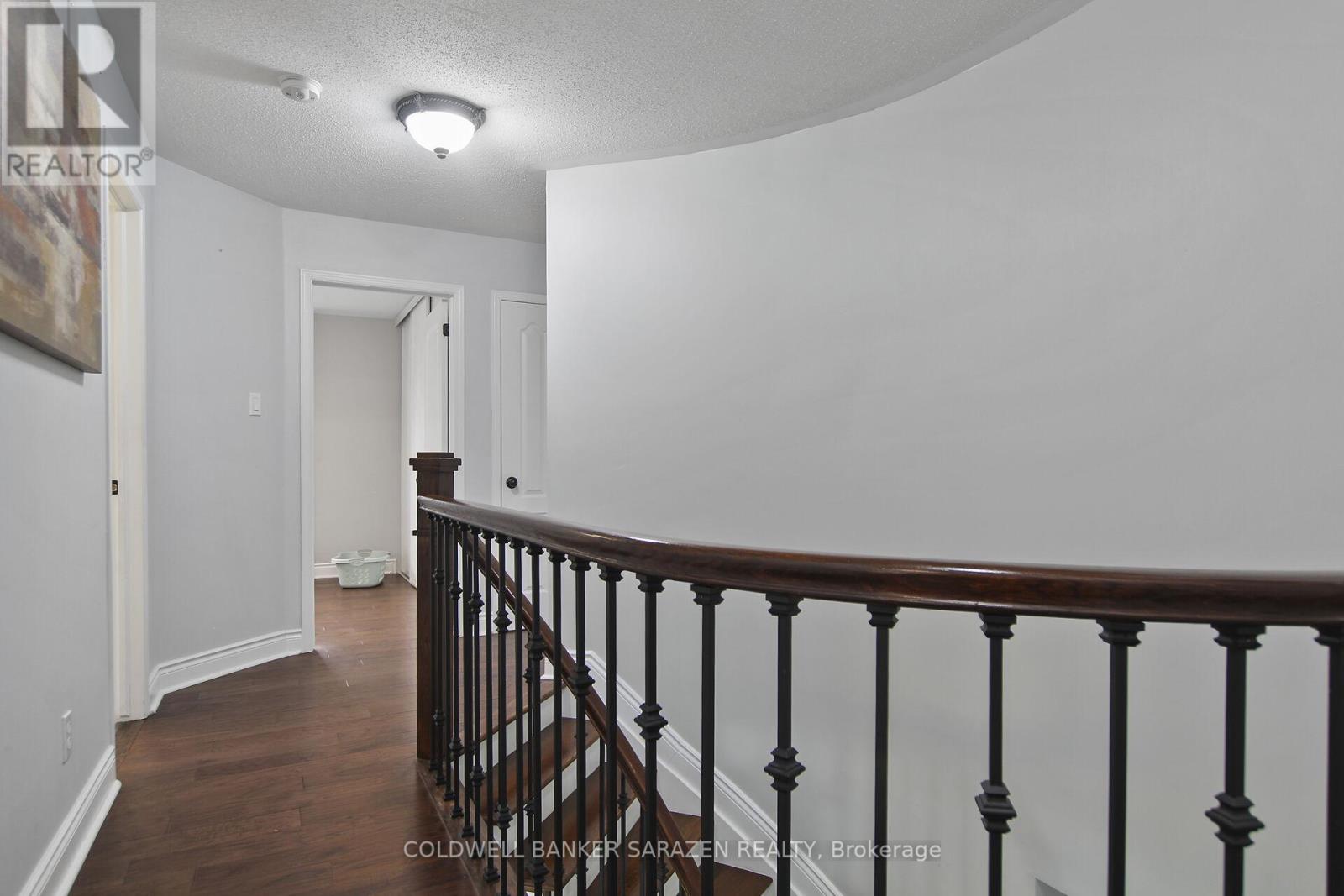 399 Stoneway Drive, Ottawa, Ontario  K2G 6G7 - Photo 36 - X12524998