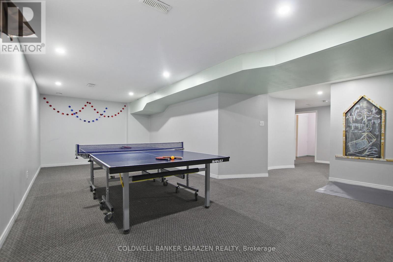 399 Stoneway Drive, Ottawa, Ontario  K2G 6G7 - Photo 38 - X12524998