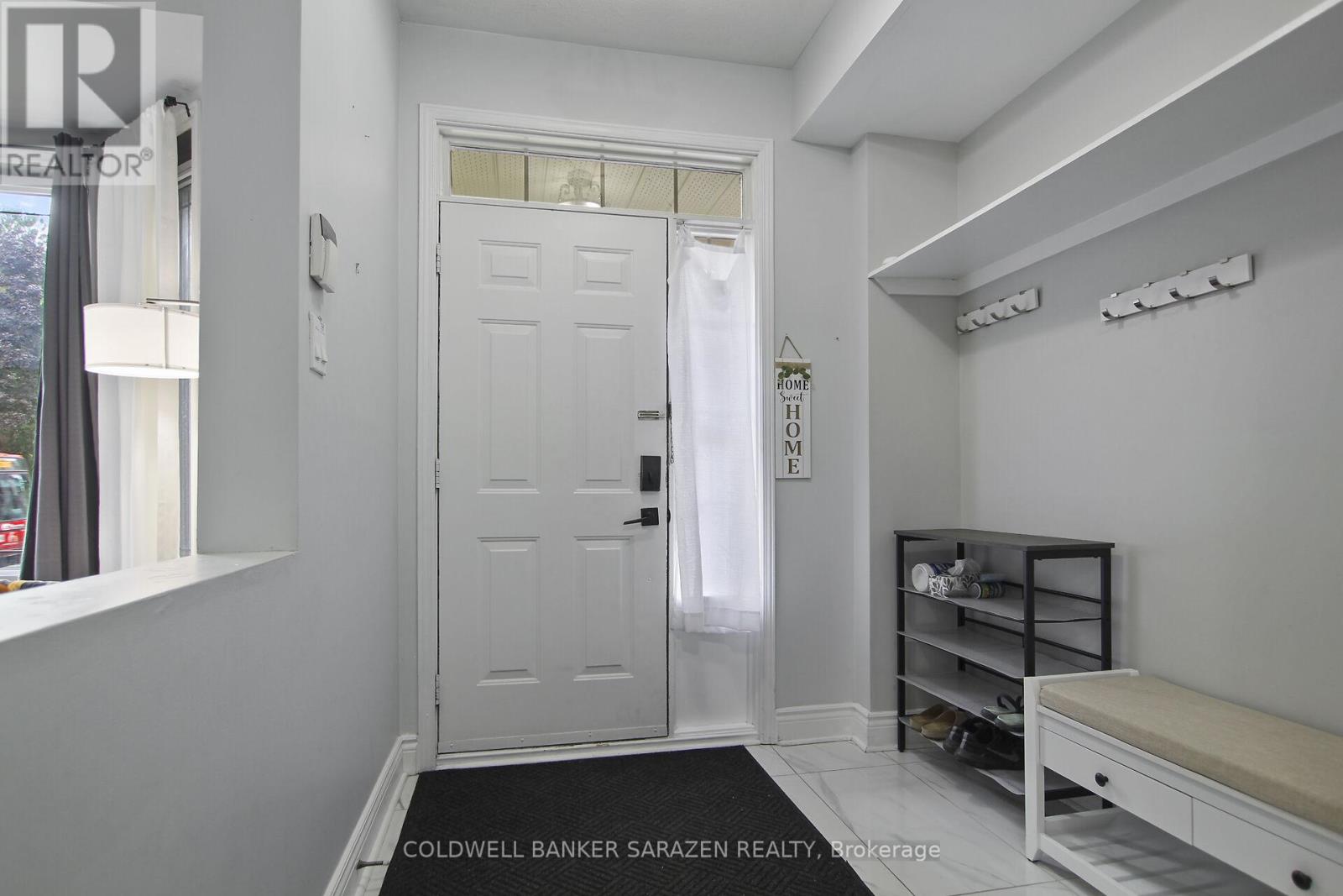 399 Stoneway Drive, Ottawa, Ontario  K2G 6G7 - Photo 6 - X12524998