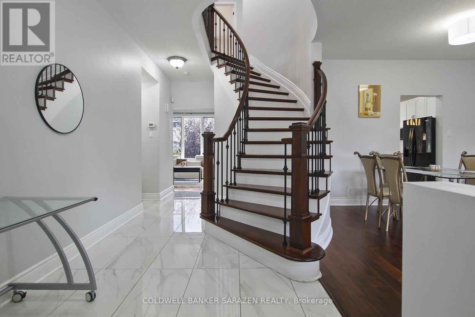 399 Stoneway Drive, Ottawa, Ontario  K2G 6G7 - Photo 7 - X12524998