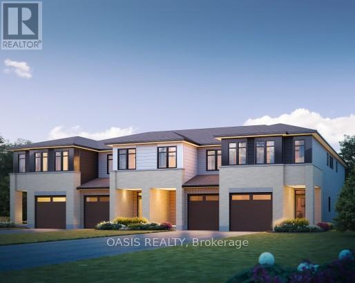 1145 COPE DRIVE, Ottawa, Ontario