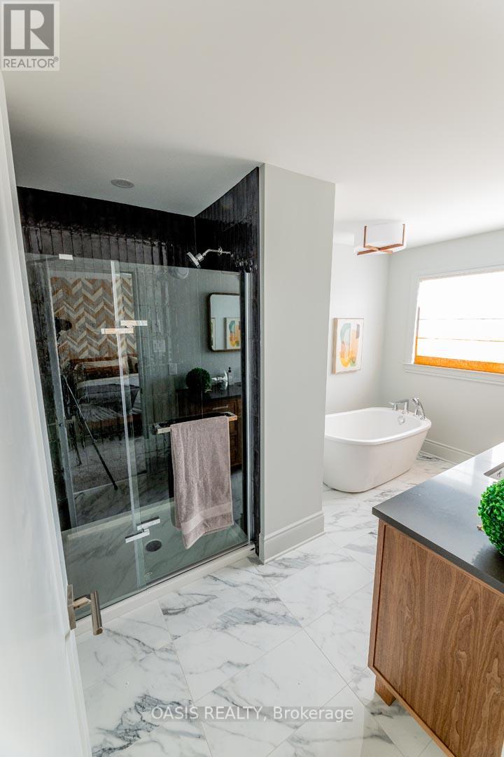 1145 Cope Drive, Ottawa, Ontario  K2S 3E9 - Photo 8 - X12525042