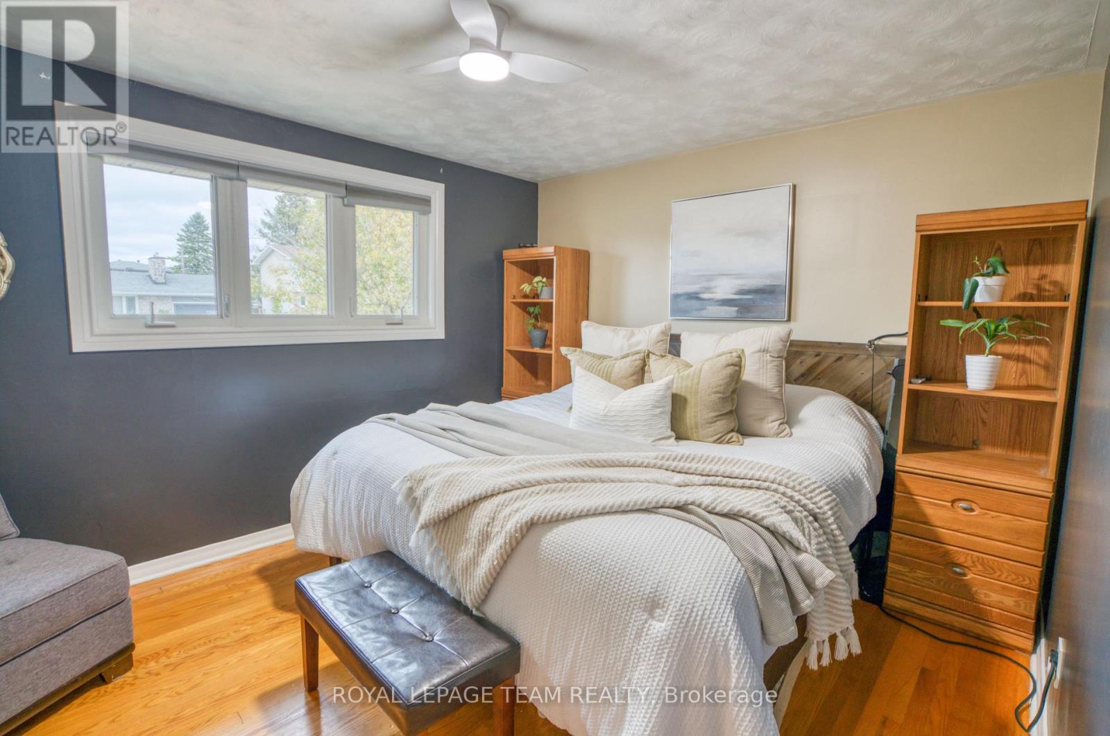 12 Oakview Avenue, Ottawa, Ontario  K2G 3A1 - Photo 21 - X12525058