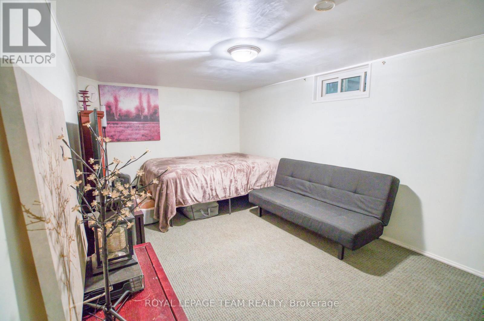 12 Oakview Avenue, Ottawa, Ontario  K2G 3A1 - Photo 28 - X12525058