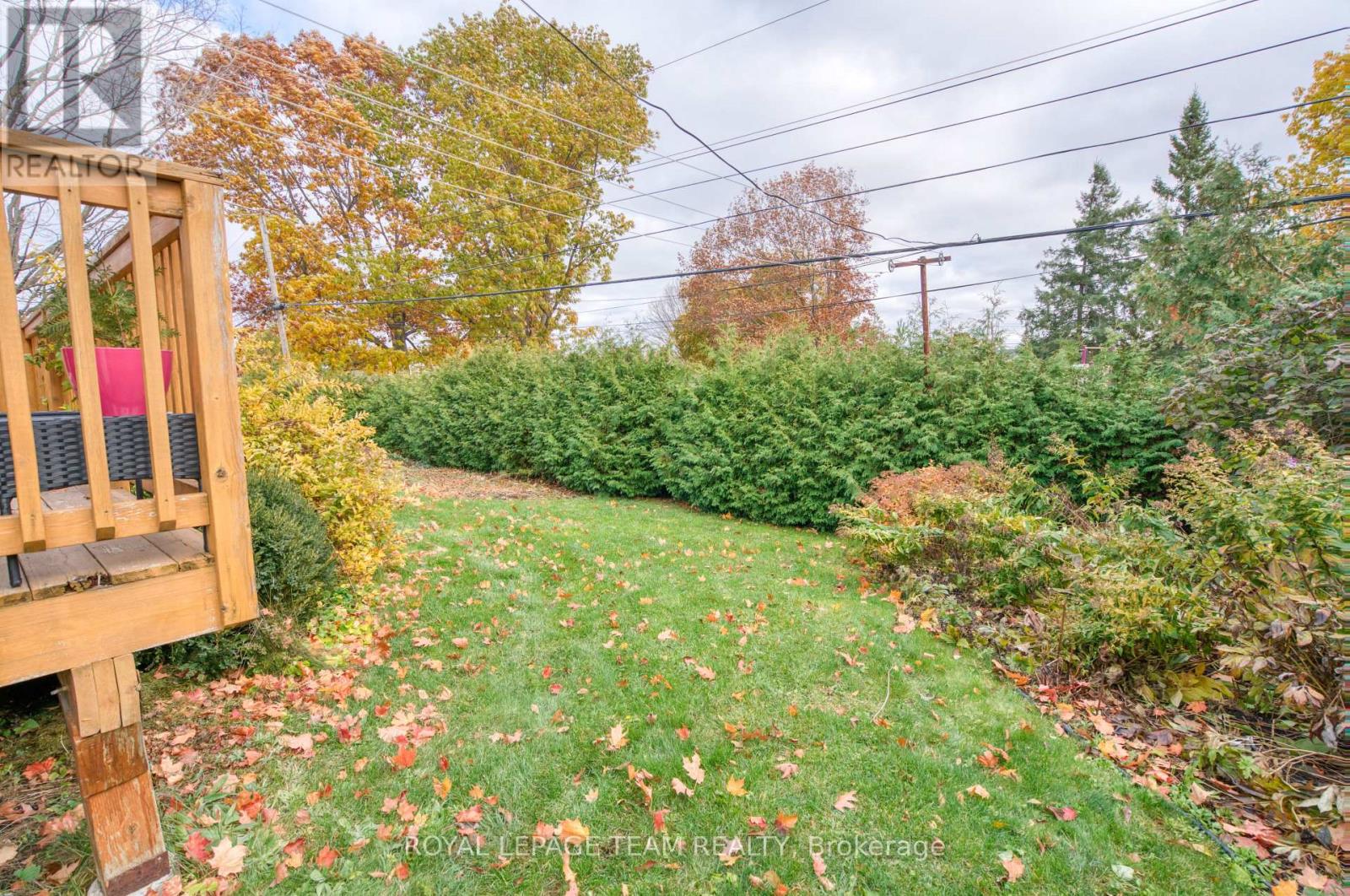 12 Oakview Avenue, Ottawa, Ontario  K2G 3A1 - Photo 35 - X12525058