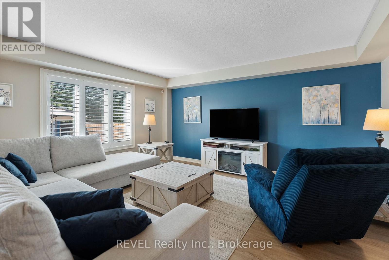 477 Silverwood Avenue, Welland, Ontario  L3C 0C6 - Photo 11 - X12525040