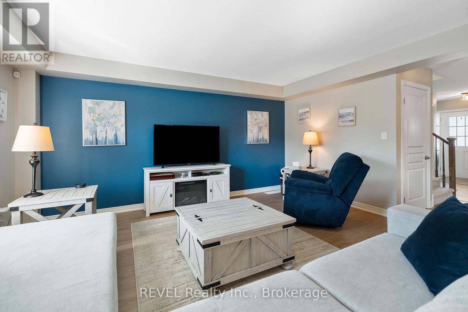 477 Silverwood Avenue, Welland, Ontario  L3C 0C6 - Photo 12 - X12525040