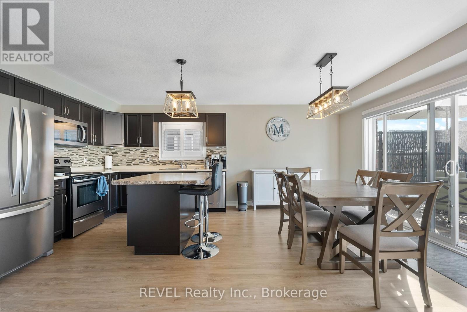 477 Silverwood Avenue, Welland, Ontario  L3C 0C6 - Photo 14 - X12525040