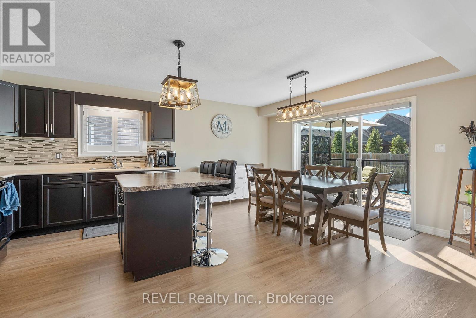 477 Silverwood Avenue, Welland, Ontario  L3C 0C6 - Photo 15 - X12525040