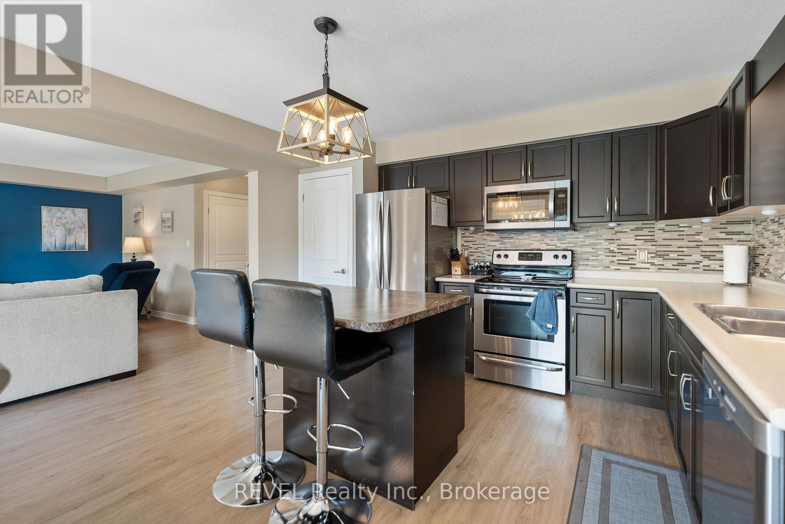 477 Silverwood Avenue, Welland, Ontario  L3C 0C6 - Photo 18 - X12525040