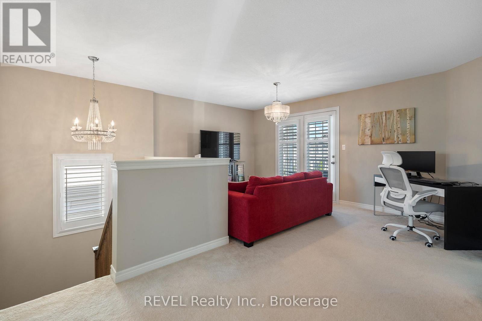 477 Silverwood Avenue, Welland, Ontario  L3C 0C6 - Photo 20 - X12525040