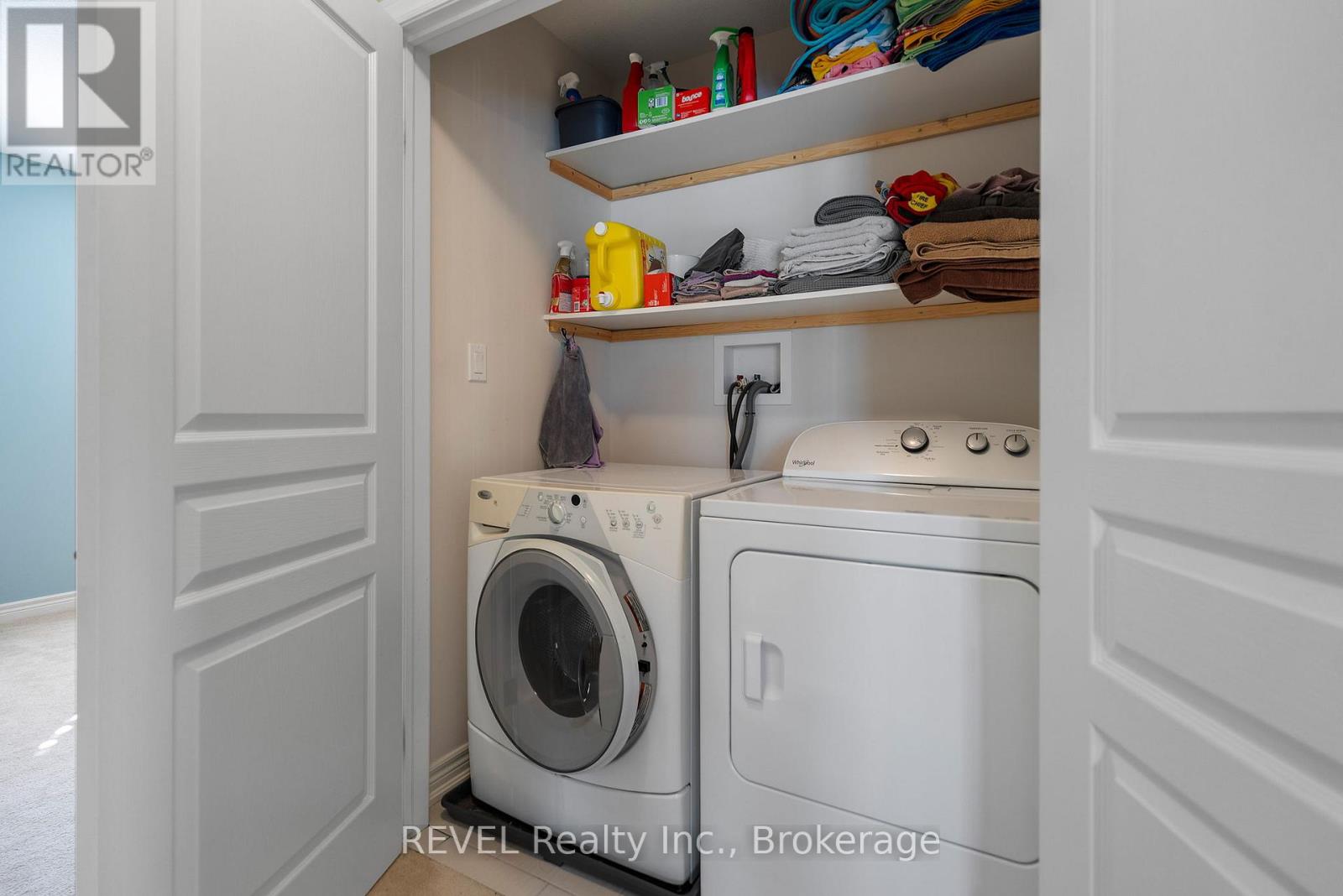 477 Silverwood Avenue, Welland, Ontario  L3C 0C6 - Photo 25 - X12525040