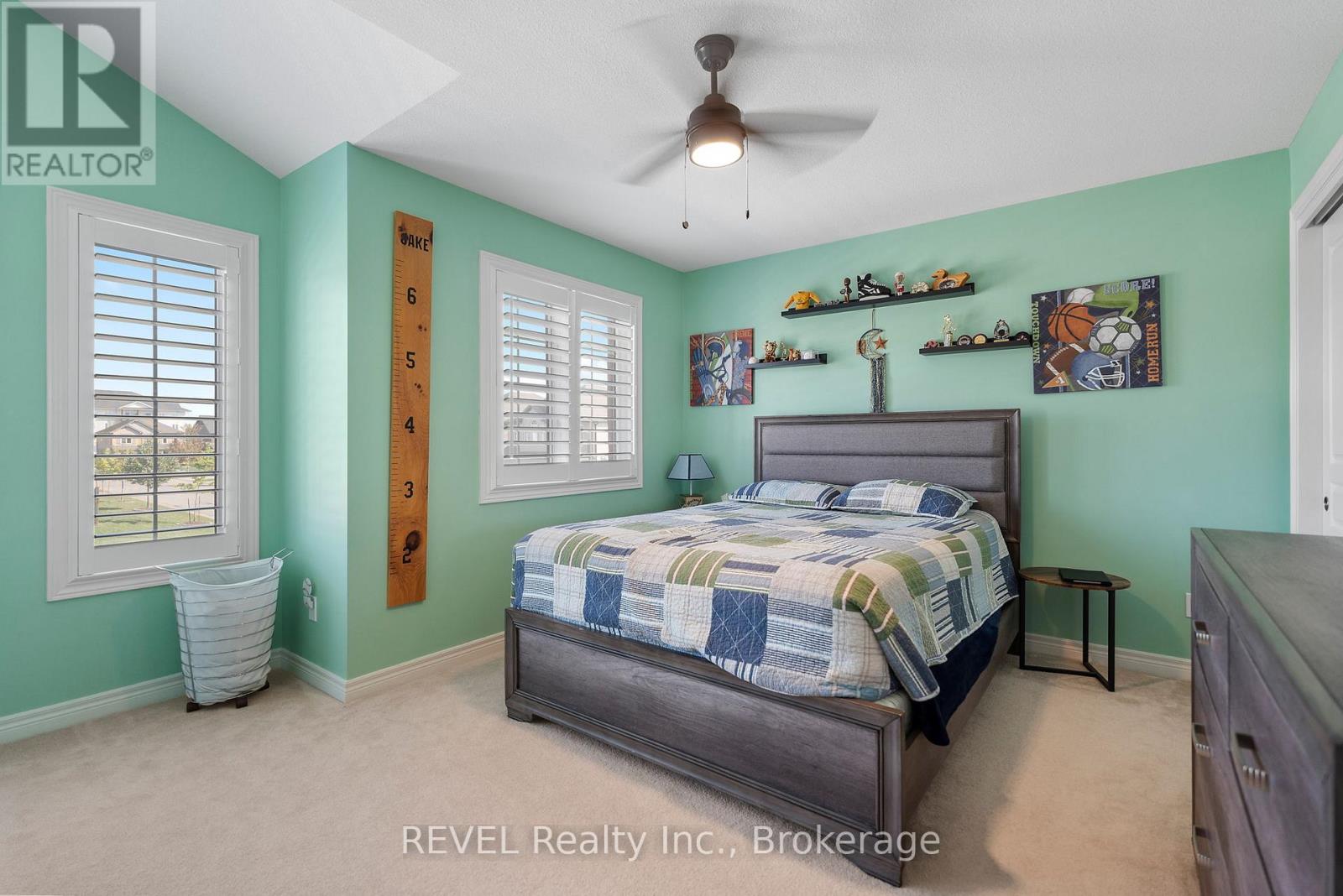 477 Silverwood Avenue, Welland, Ontario  L3C 0C6 - Photo 26 - X12525040