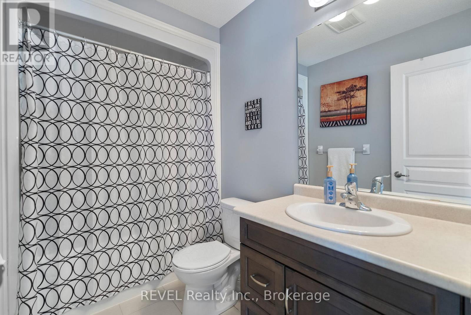 477 Silverwood Avenue, Welland, Ontario  L3C 0C6 - Photo 28 - X12525040