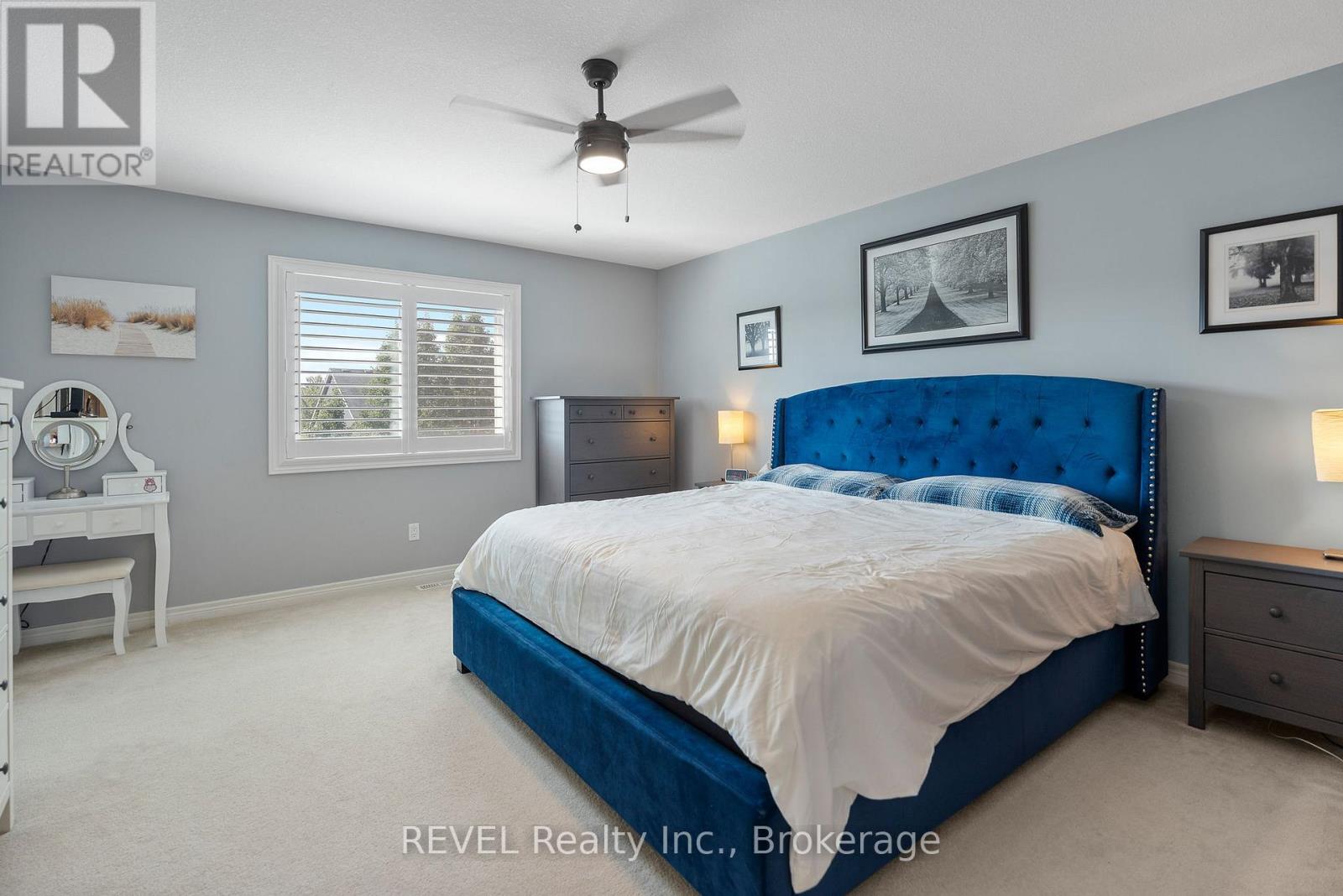 477 Silverwood Avenue, Welland, Ontario  L3C 0C6 - Photo 30 - X12525040