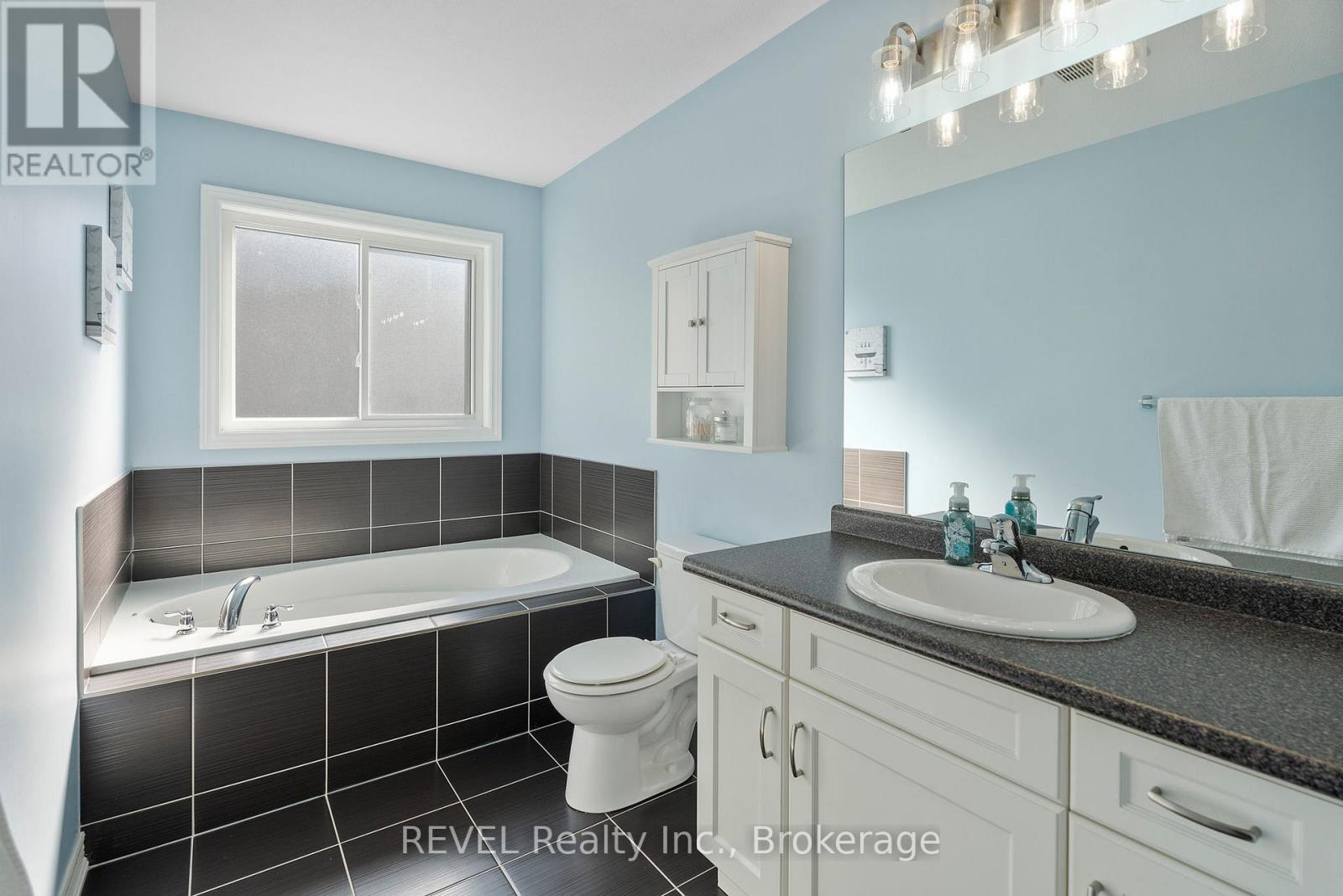 477 Silverwood Avenue, Welland, Ontario  L3C 0C6 - Photo 32 - X12525040