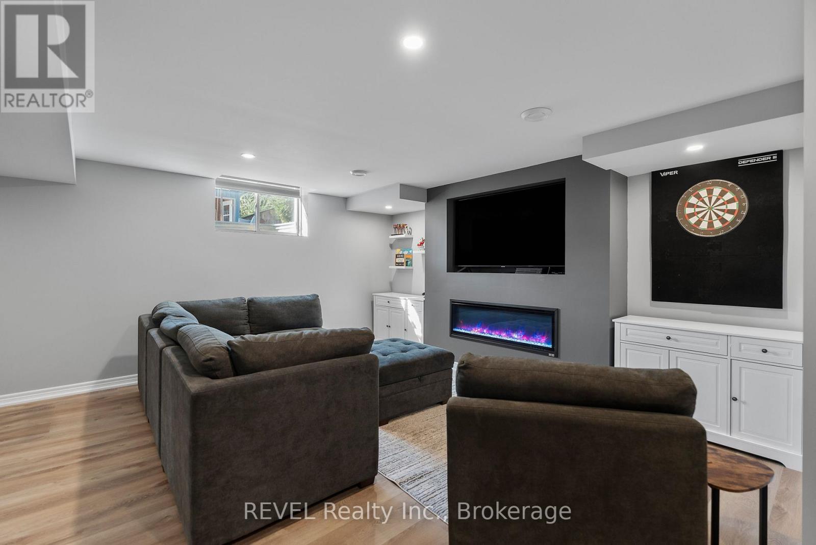 477 Silverwood Avenue, Welland, Ontario  L3C 0C6 - Photo 33 - X12525040