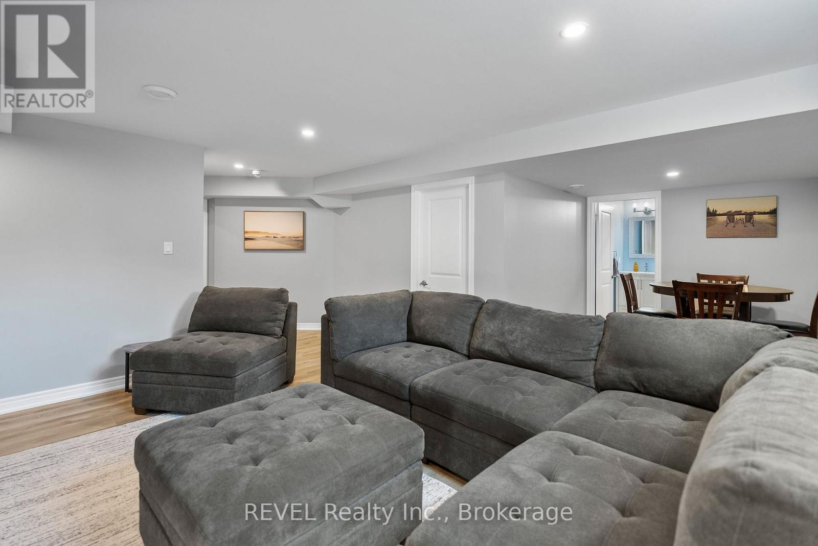 477 Silverwood Avenue, Welland, Ontario  L3C 0C6 - Photo 35 - X12525040