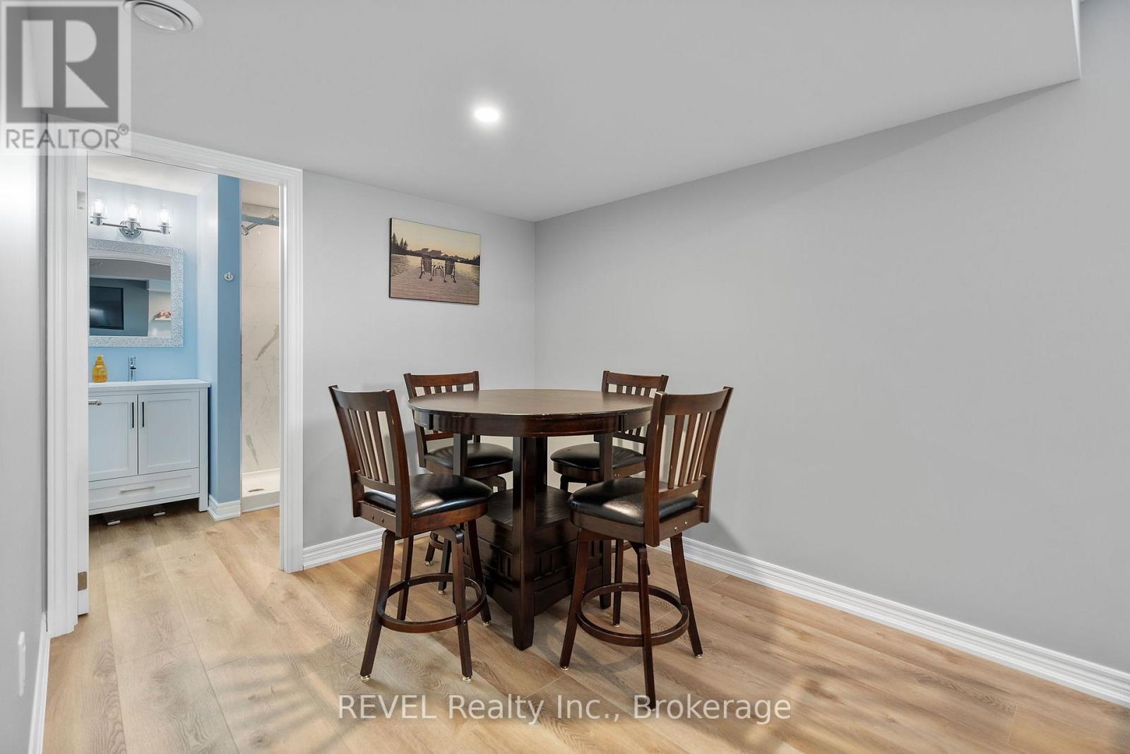 477 Silverwood Avenue, Welland, Ontario  L3C 0C6 - Photo 36 - X12525040